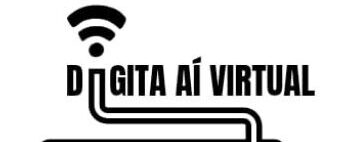 DigitaaiVirtual