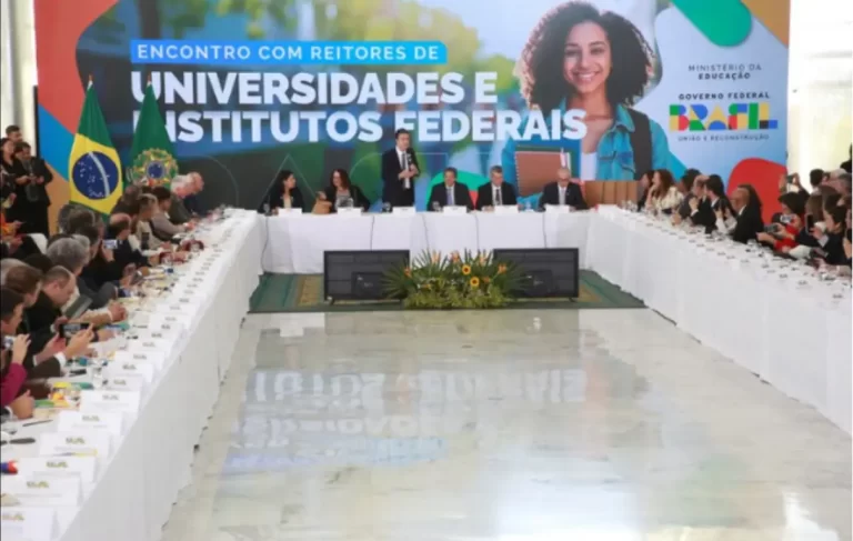 MEC