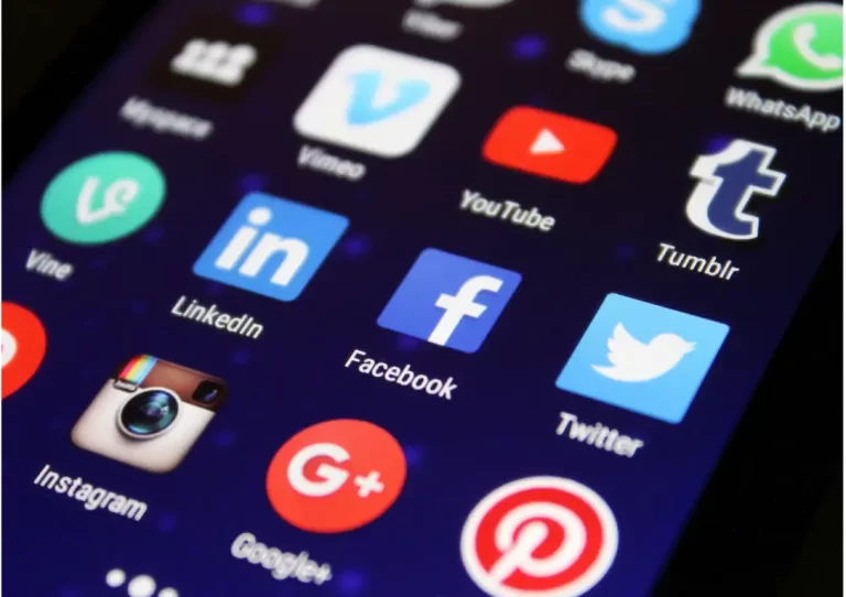 como liberar espaço no celular
