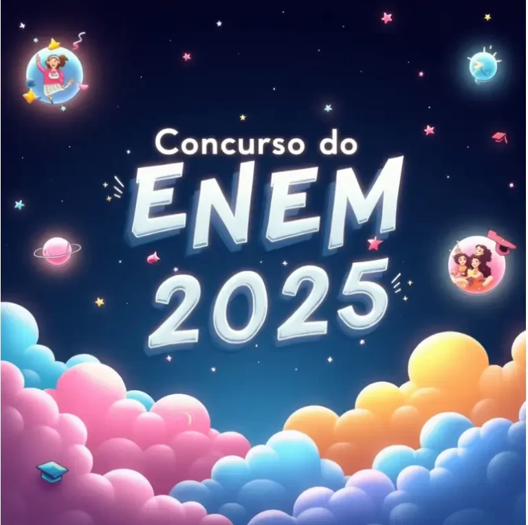 enem 2025